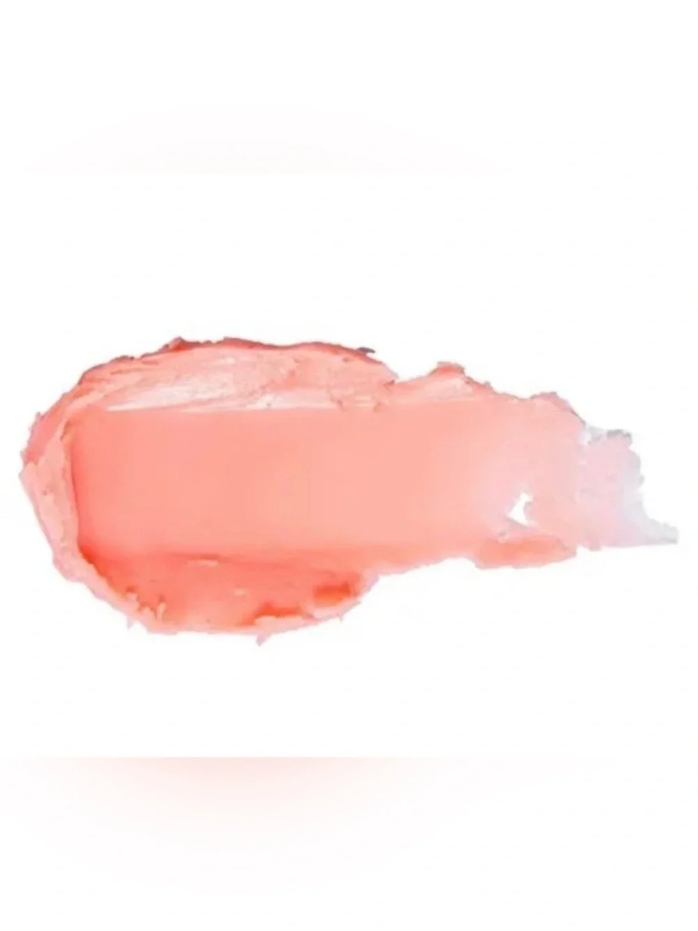 Wet n Wild Little Twin Stars Sweet Dreams Lip Mask
